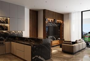 Foto de inmueble en  , Col. Monterrey Centro C.P. 64000, Monterrey