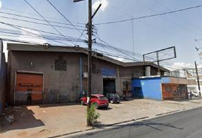 Foto de inmueble en  , Col. Monterrey Centro C.P. 64000, Monterrey