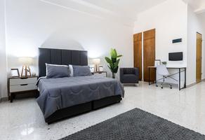 Foto de inmueble en , Col. Monterrey Centro C.P. 64000, Monterrey
