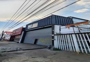 Foto de inmueble en ., Col. Monterrey Centro C.P. 64000, Monterrey