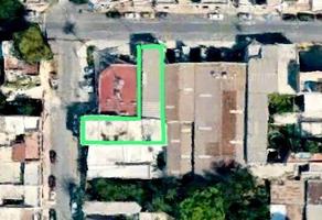 Foto de inmueble en  , Col. Monterrey Centro C.P. 64000, Monterrey