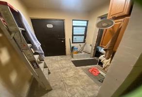 Foto de inmueble en , Col. Monterrey Centro C.P. 64000, Monterrey