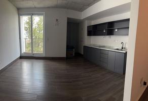 Foto de inmueble en , Col. Monterrey Centro C.P. 64000, Monterrey