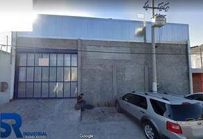 Foto de inmueble en  , Col. Monterrey Centro C.P. 64000, Monterrey