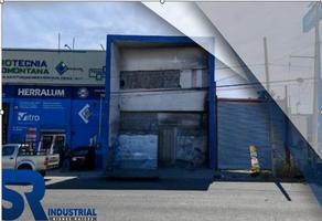 Foto de inmueble en  , Col. Monterrey Centro C.P. 64000, Monterrey