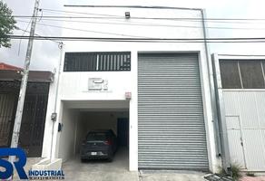 Foto de inmueble en  , Col. Monterrey Centro C.P. 64000, Monterrey