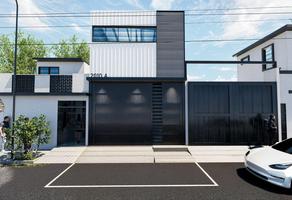 Foto de inmueble en  , Col. Monterrey Centro C.P. 64000, Monterrey