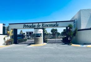 Foto de inmueble en  , Col. Monterrey Conjunto Habitacional C.P. 64260, Monterrey