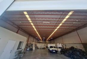 Foto de inmueble en Monterrey, Col. Fierro C.P. 64590, Monterrey