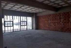Foto de inmueble en Monterrey, Col. Roma Sur C.P. 06760, Cuauhtémoc
