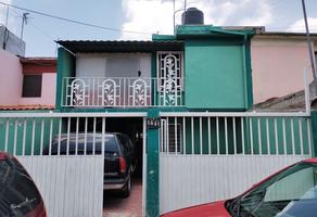 Foto de casa en venta en monterrey , solidaridad infonavit, irapuato, guanajuato, 0 No. 01
