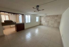 Foto de inmueble en Montes apalaches, Col. Bosques del Prado Norte C.P. 20127, Aguascalientes
