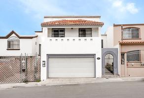 Casas en Loma Dorada, Tijuana, Baja California 