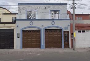 Foto de inmueble en montes olimpos, Col. Loma Dorada C.P. 22214, Tijuana