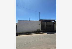 Foto de terreno comercial en venta en montes tauro 25, casa blanca, xalapa, veracruz de ignacio de la llave, 25352048 No. 01
