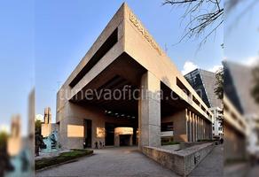 Foto de inmueble en MONTES URALES, Col. Lomas de Chapultepec V Sección C.P. 11000, Miguel Hidalgo