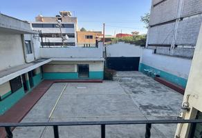 Foto de inmueble en montiel, Col. Lindavista Sur C.P. 07300, Gustavo A. Madero