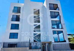 Foto de inmueble en Montreal #2, Col. Las Américas C.P. 53040, Naucalpan de Juárez