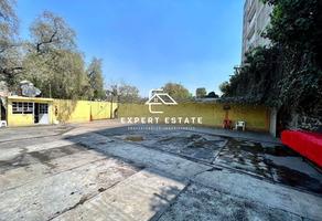 Foto de inmueble en MONTSERRAT, Col. Pueblo de los Reyes C.P. 04330, Coyoacán