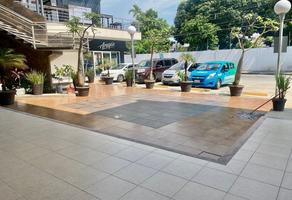 Foto de inmueble en  , Col. Montserrat C.P. 29070, Tuxtla Gutiérrez