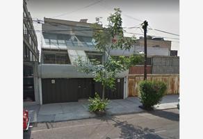 Casas en venta en Acacias, Benito Juárez, DF / CDMX 