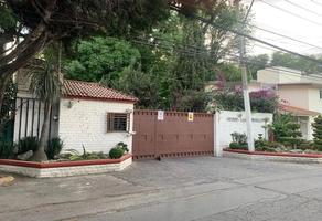 Foto de inmueble en Moratilla, Col. Moratilla C.P. 72110, Puebla