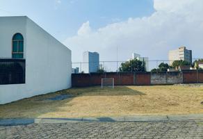 Foto de inmueble en  , Col. Moratilla C.P. 72110, Puebla