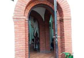 Foto de casa en venta en  , morelia centro, morelia, michoacán de ocampo, 0 No. 01