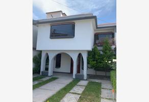 Casas en venta en Morelos 1a Sección, Toluca, Méx... 