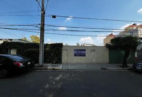 Foto de inmueble en Morelos #2, Col. Emiliano Zapata C.P. 04815, Coyoacán