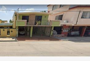 Casas en venta en Ciudad Madero, Tamaulipas 