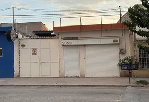 Foto de inmueble en Morelos #2103, Col. El Refugio C.P. 35029, Gómez Palacio