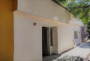 Foto de terreno habitacional en venta en morelos 26, arteaga centro, arteaga, coahuila de zaragoza, 0 No. 01