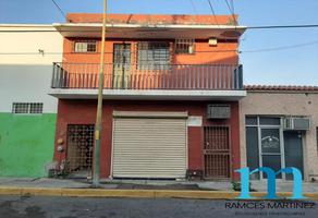 Foto de casa en venta en morelos 45, centro, culiacán, sinaloa, 0 No. 01