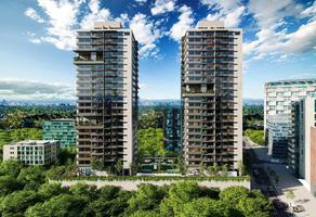 Foto de inmueble en Morelos #58, Col. El Mirador C.P. 53050, Naucalpan de Juárez