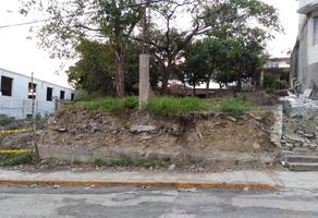 Foto de terreno habitacional en venta en morelos , altamira centro, altamira, tamaulipas, 10419676 No. 01