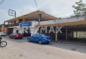 Foto de inmueble en Morelos, Col. Altamira Centro C.P. 89600, Altamira