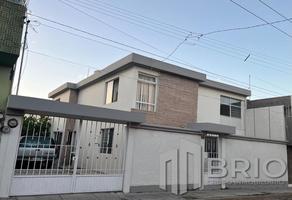 Foto de inmueble en morelos, Col. De Analco C.P. 34138, Durango