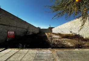 Foto de inmueble en MORELOS, Col. Gómez Palacio Centro C.P. 35000, Gómez Palacio