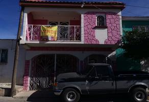 Casas en venta en Hidalgo del Parral, Chihuahua 