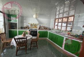 Foto de inmueble en  , Col. Morelos INFONAVIT C.P. 20264, Aguascalientes