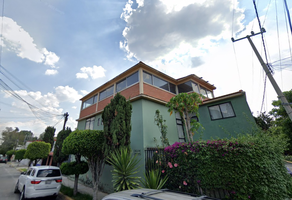 Casas en venta en Jacarandas, Tlalnepantla de Baz... 