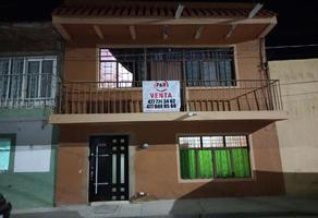 Foto de casa en venta en morelos #, morelos, san francisco del rincón, guanajuato, 0 No. 01
