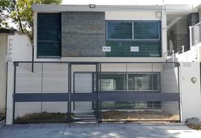 Foto de inmueble en Morelos, Col. Plan de Ayala C.P. 29020, Tuxtla Gutiérrez