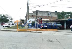 Foto de inmueble en  , Col. Morelos C.P. 93340, Poza Rica de Hidalgo