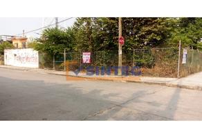 Foto de inmueble en  , Col. Morelos C.P. 93340, Poza Rica de Hidalgo