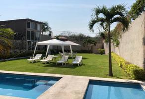 Casas en renta en Xochitepec, Morelos 