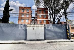 Foto de inmueble en Morelos, Col. San Andrés C.P. 02240, Azcapotzalco