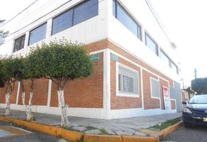 Foto de inmueble en MORELOS, Col. San Lucas Tepetlacalco C.P. 54055, Tlalnepantla de Baz