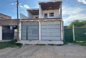 Casas en venta en Santa Lucia, Zapopan, Jalisco 